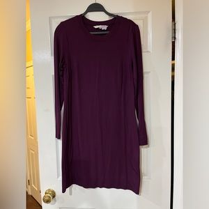 EUC Trina Turk Dress L
